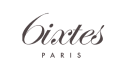 6ixtes logo w Dagma Concept