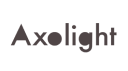 Axolight logo w Dagma Concept