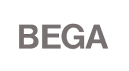 Bega logo w Dagma Concept
