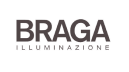 Braga logo w Dagma Concept