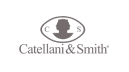 Catellani & Smith logo w Dagma Concept