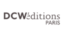 DCWeditions logo w Dagma Concept
