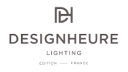 Designheure logo w Dagma Concept