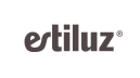 Estiluz logo w Dagma Concept