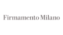 Firmamento Milano w Dagma Concept