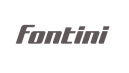 Fontini logo w Dagma Concept