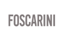 Foscarini logo w Dagma Concpet