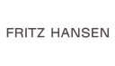 Fritz Hansen logo w Dagma Concept