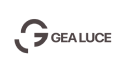 Gea Luce logo w Dagma Concept