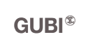 Gubi logo w Dagma Concept