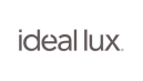 Ideal Lux logo w Dagma Concept