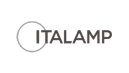Italamp logo w Dagma Concept