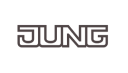 Jung logo w Dagma Concpet