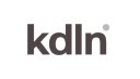 Kdln logo w Dagma Concept
