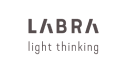 Labra logo w Dagma Concep