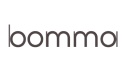 Bomma logo w Dagma Concept