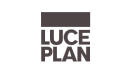 Luceplan logo w Dagma Concept