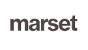 Marset logo w Dagma Concept