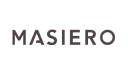 Masiero logo w Dagma Concept