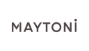 Maytoni logo w Dagma Concept