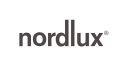 Nordlux logo w Dagma Concept