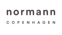 Normann Copenhagen logo w Dagma Concept