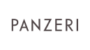 Panzeri logo w Dagma Concept