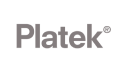 Platek logo w Dagma Concept