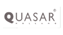 Quasar logo w Dagma Concept