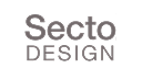 Secto Design logo w Dagma Concept