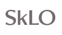 Sklo logo w dagma Concept