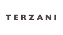 Terzani logo w Dagma Concept