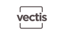 Vectis logo w Dagma Concept