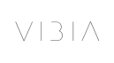 Vibia logo w Dagma Concept