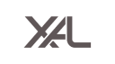 Xal logo w Dagma Concept