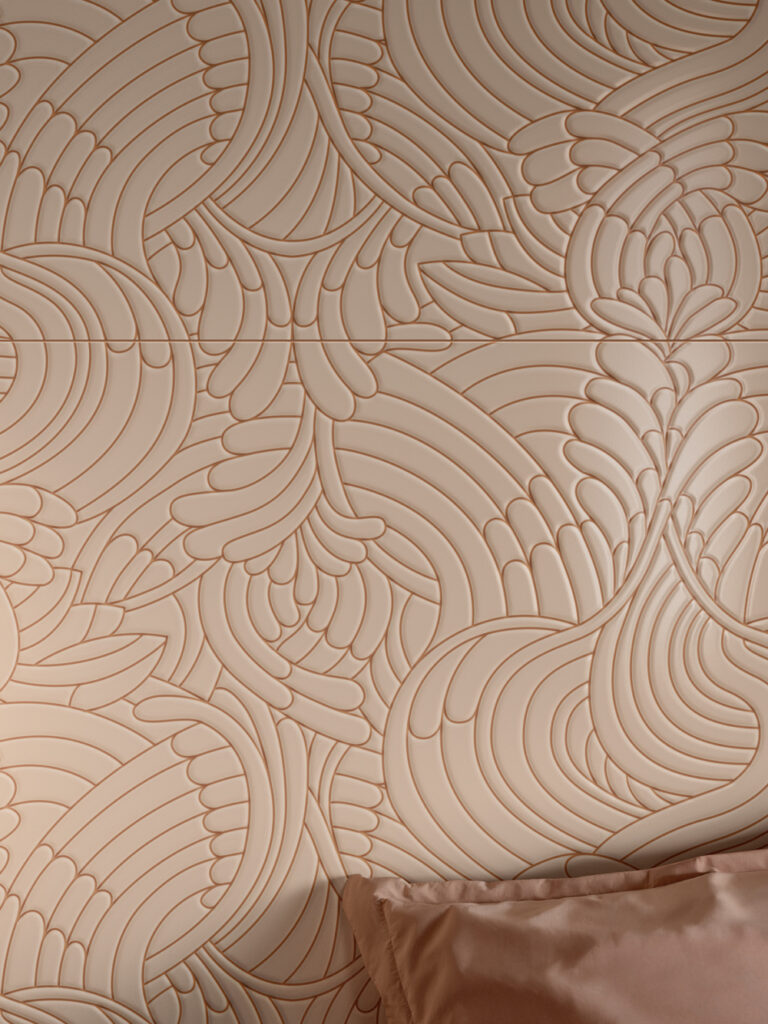 ABK i MOOOI Nesting Room technologia i detal już w Dagma Concept