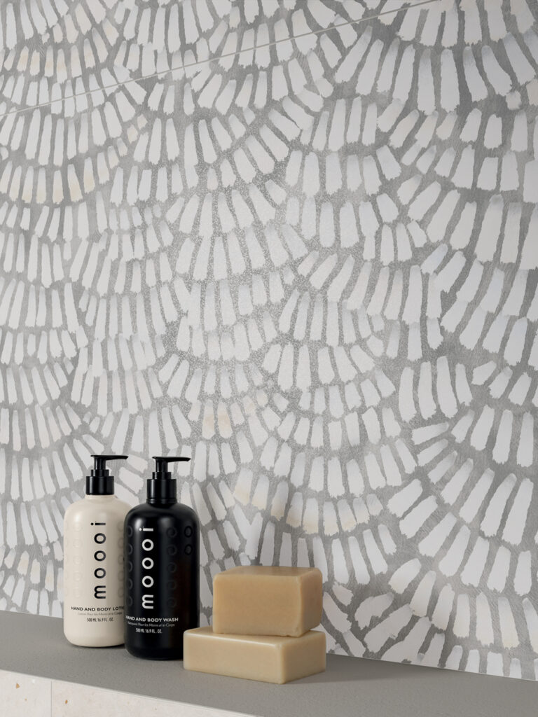 ABK i MOOOI Nesting Room technologia i detal w Dagma Concept