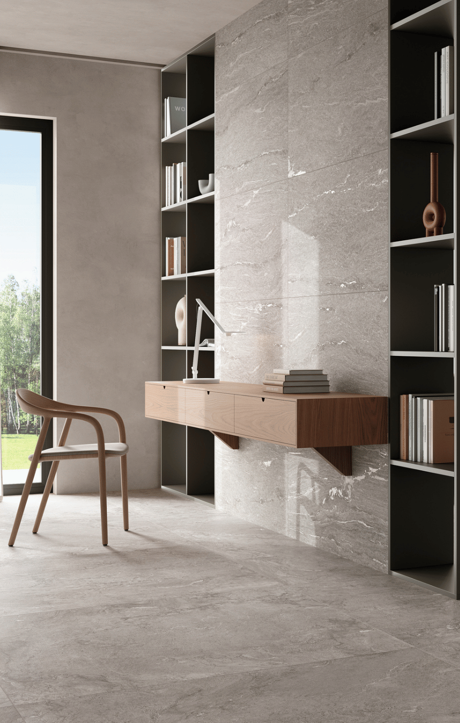 Fondovalle kolekcja Alpine zamów w Dagma Concept