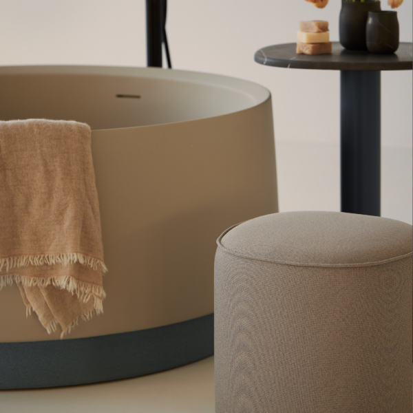 Sanycess Oasis Atelier