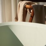 Dagma Concept Kolekcja Sanycces Oasis Atelier