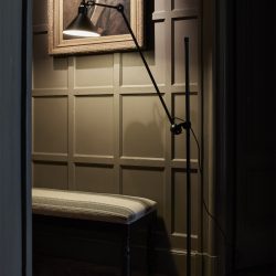 Dagma Concept Lampy dekoracyjne DCW Editions Gras N214 2