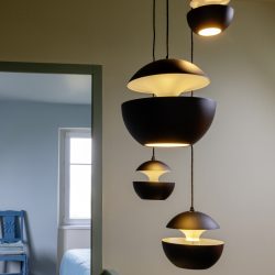 Dagma Concept Lampy dekoracyjne DCW Here Comes the Sun 1