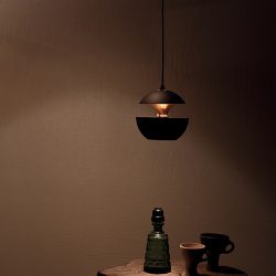 Dagma Concept Lampy dekoracyjne DCW Here Comes the Sun 3