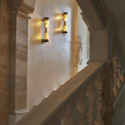 Dagma Concept Lampy dekoracyjne DCW In The Tube 1