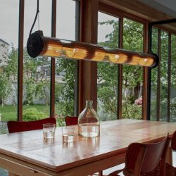Dagma Concept Lampy dekoracyjne DCW In The Tube 2