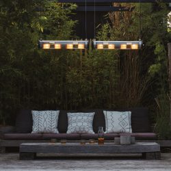 Dagma Concept Lampy dekoracyjne DCW In The Tube 3