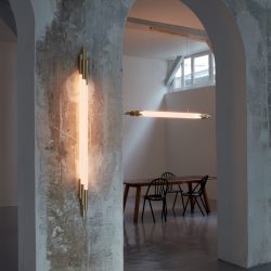 Dagma Concept Lampy dekoracyjne DCW Org 1050 1