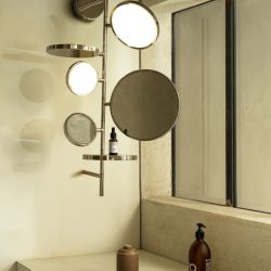 Dagma Concept Lampy dekoracyjne DCW Tell Me Stories 1