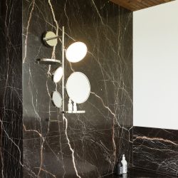 Dagma Concept Lampy dekoracyjne DCW Tell Me Stories 2