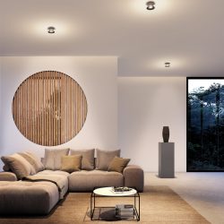 Dagma Concept Lampy dekoracyjne Ribag Vior 1